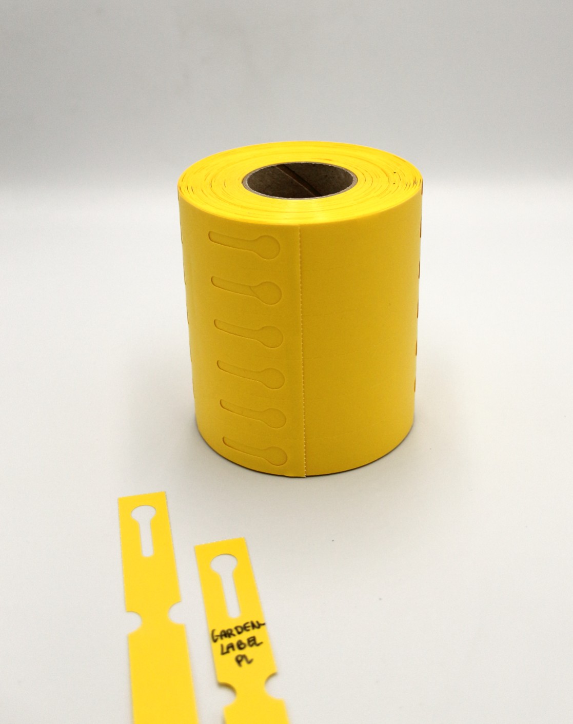 f0a7fe650488390fc1f43a4139fef81a