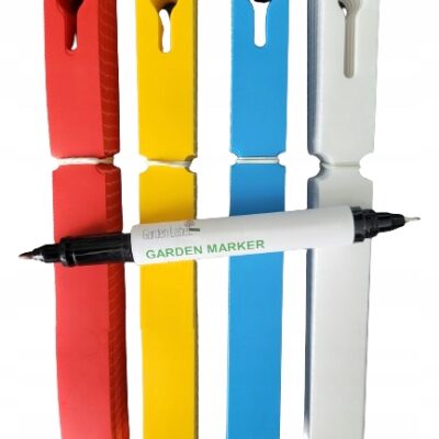 bd3f81c697942ff2f317d33ad414c5a4