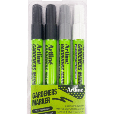 3b553d230bd5154fcbc5f5b3ef4d28f1