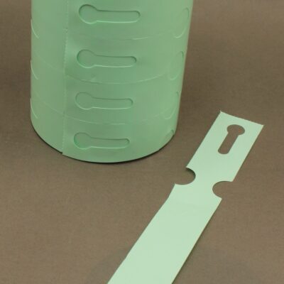 1b2ce1f83c6ef1fd5cd8944ba50d74be