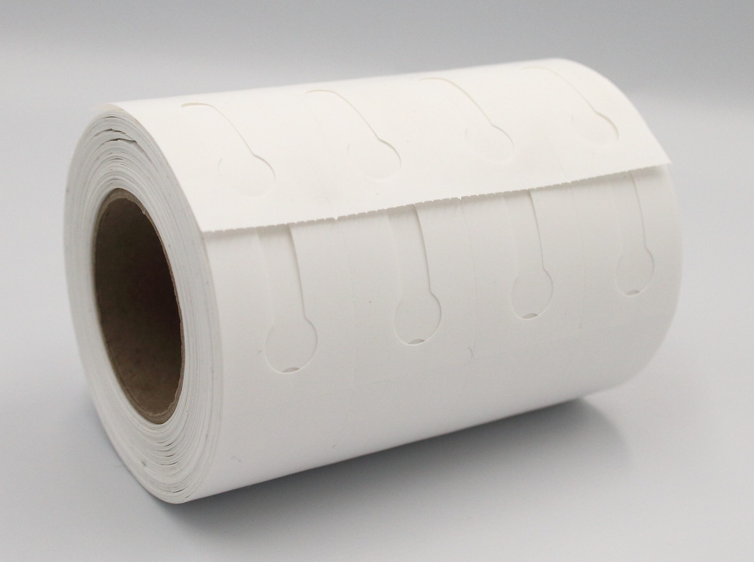 78a128ab193cf141e8cffa2d85ed1a5c