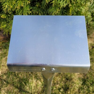 2fd77d391802b589b523f261ffa23dea