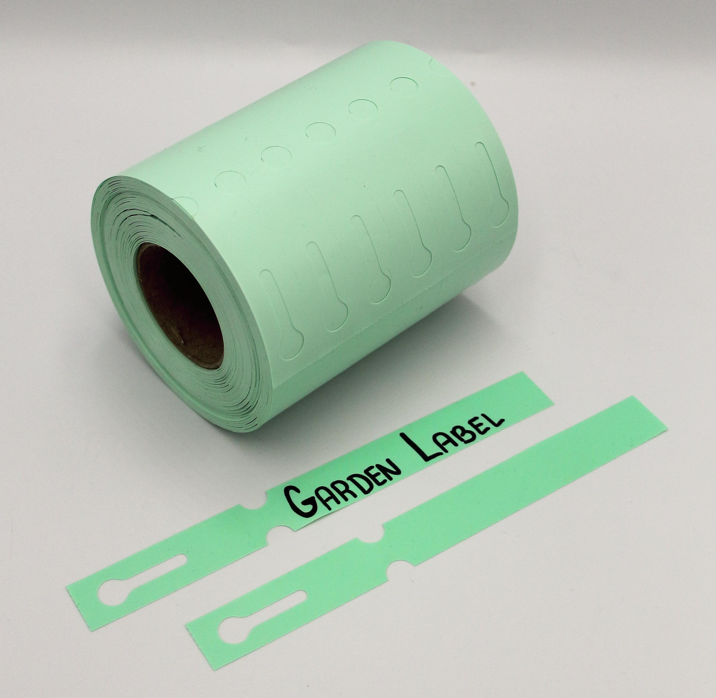 5860ef72da5394f7a9a6cbd96d28054e