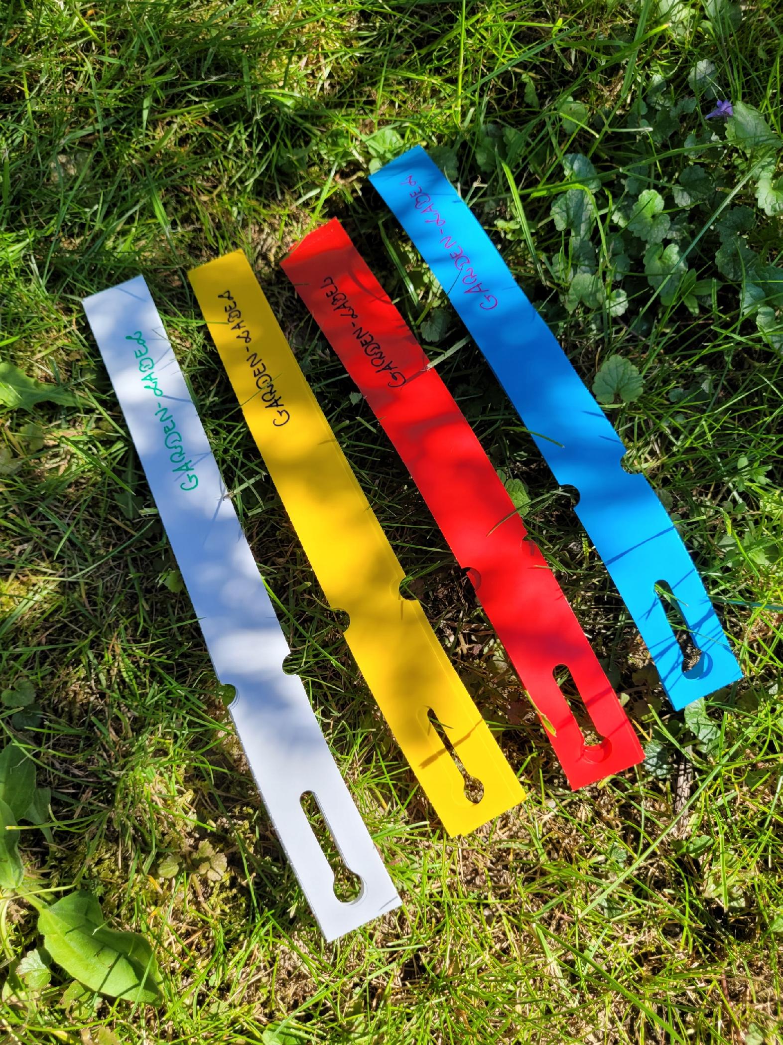 a57bea42f448c782ad1a92909c446a8a