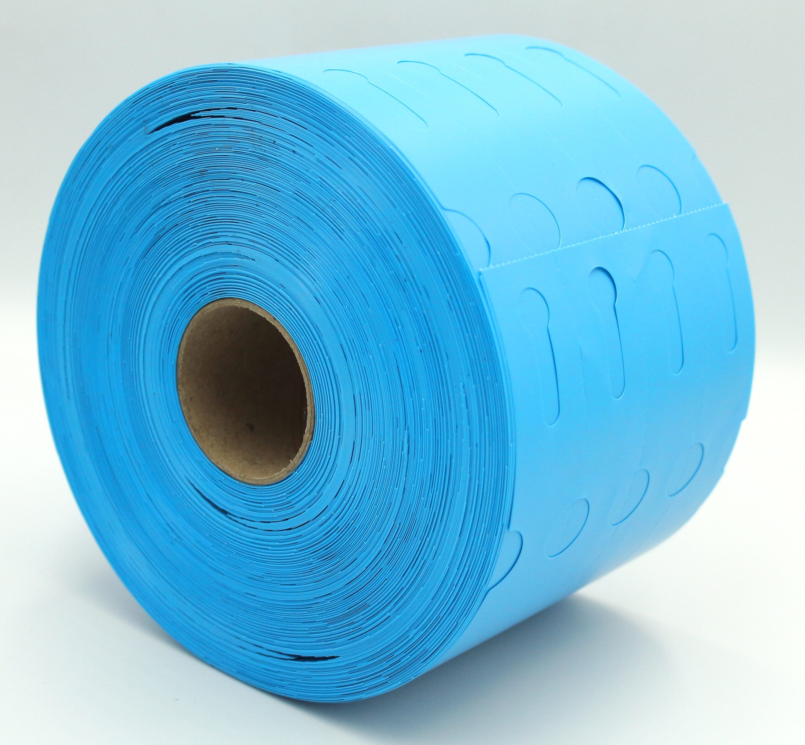 6cb81e8f8e091365698d934a7fc2efca