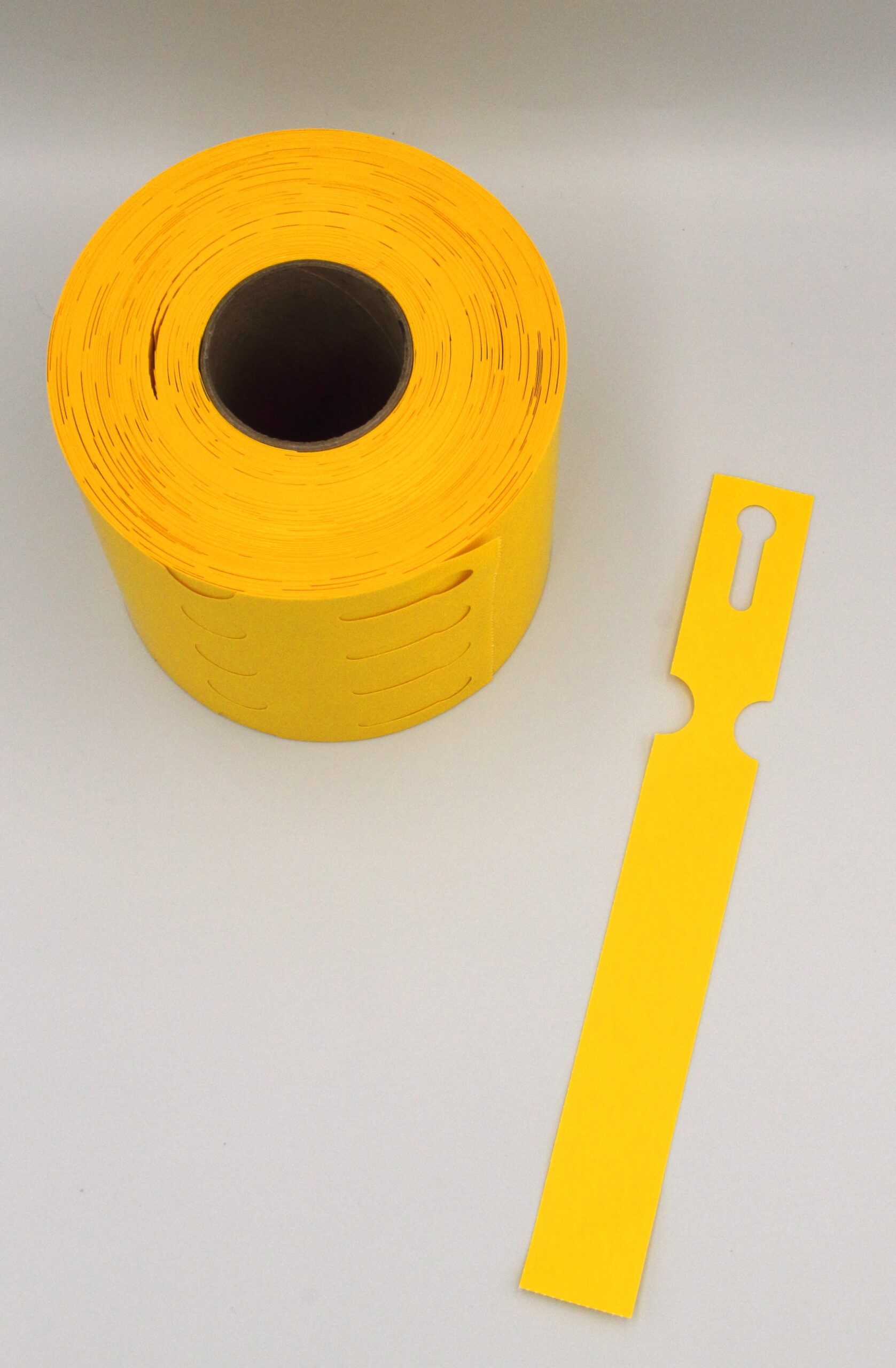 2b978a4784b316288b9513e725745e3c