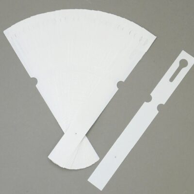 6e7ad015560ec6b77f1209bcedffe13f