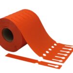 53884c673722e42d8b7dd67607f0f727