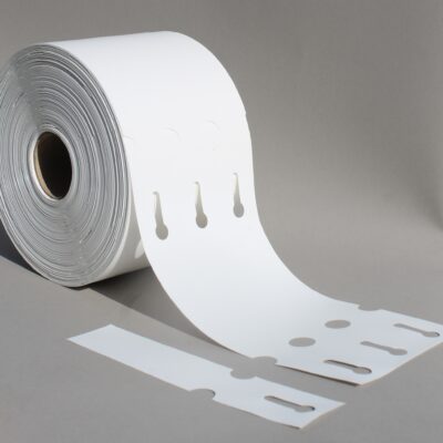 0d1c292593b5da9dc89468a5c5649d0f