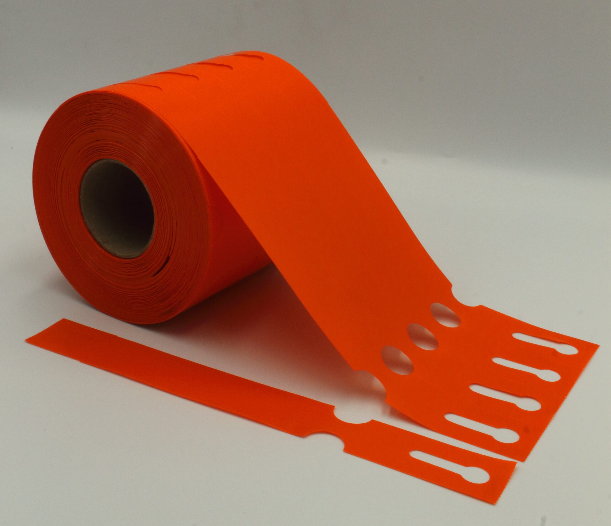 4748c5f5073245eacf1345abc0230c07