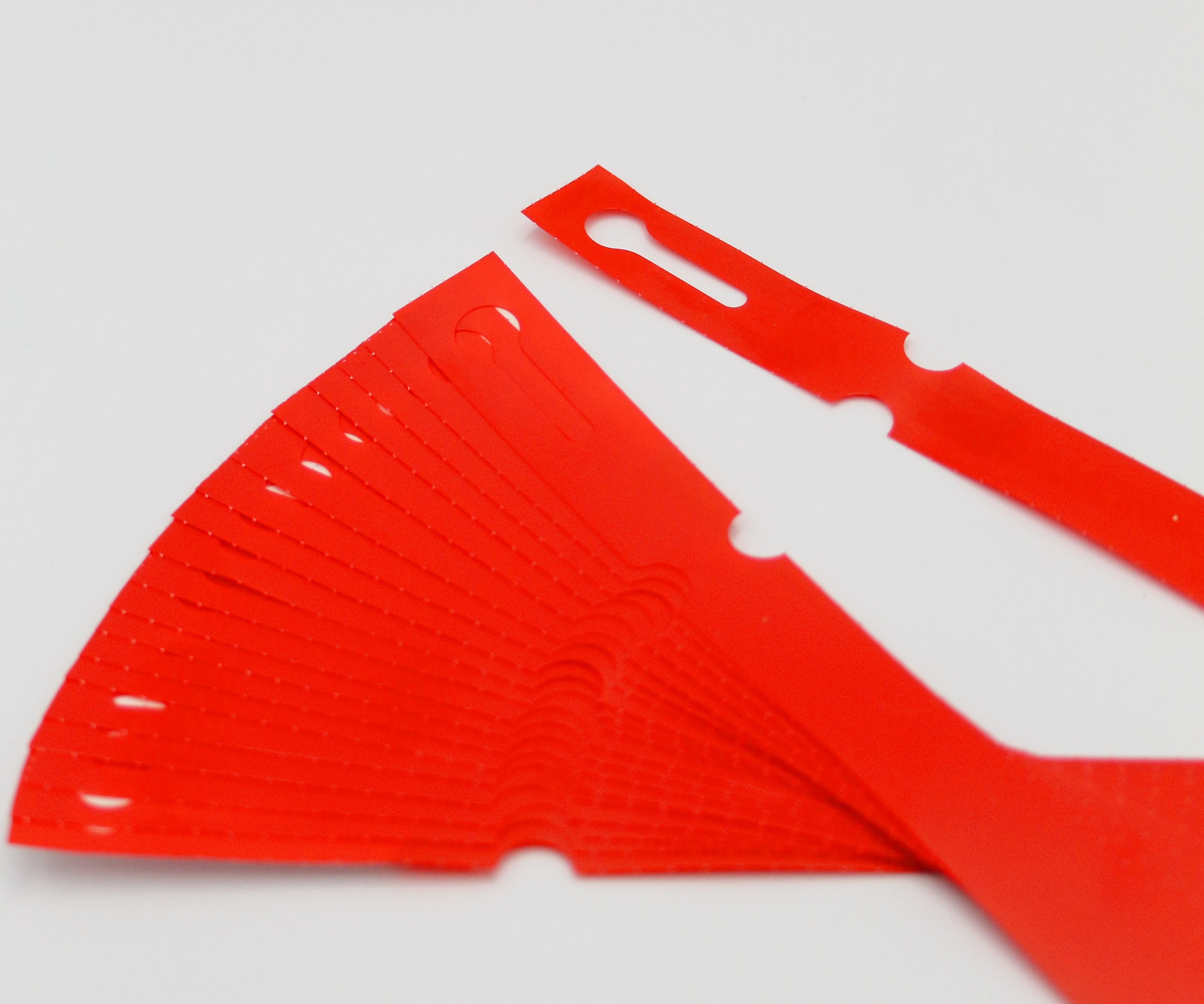 fcf805fa37a88de0781e950ea186bfd8