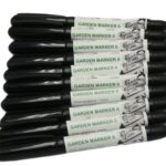 fbd8dad9766f3a186eea88700da50e19