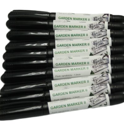 fbd8dad9766f3a186eea88700da50e19