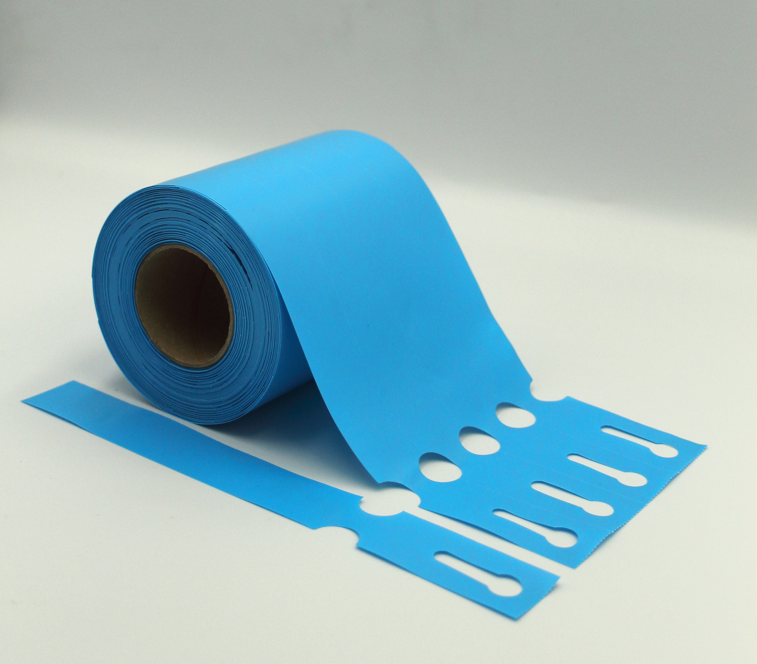 c34dadc9eab469027a263c56ef1f19e5