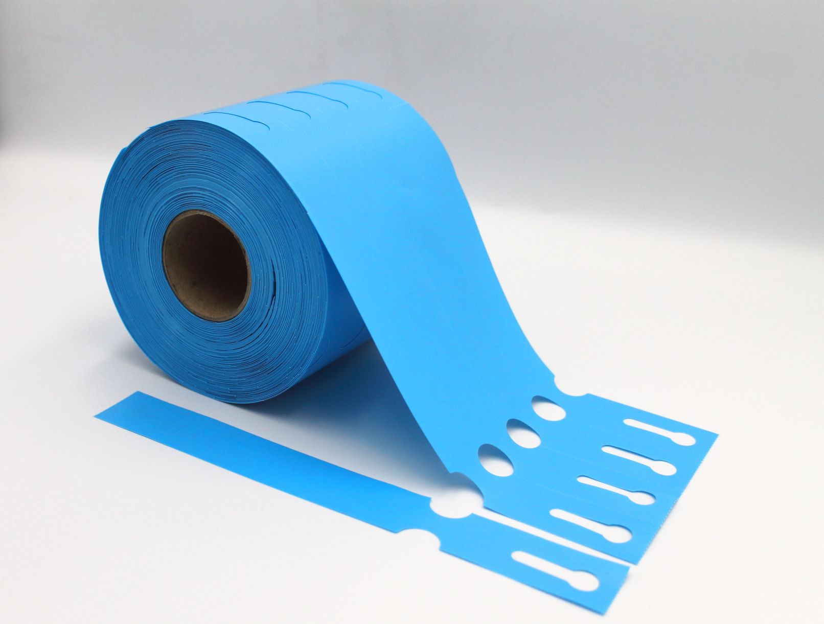 5f92ddf3bbc60a64735ecd1abcaddb61