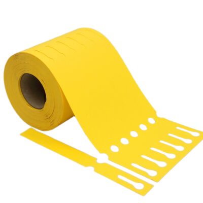 b54131cd765a0a66144555b378c8a0d8