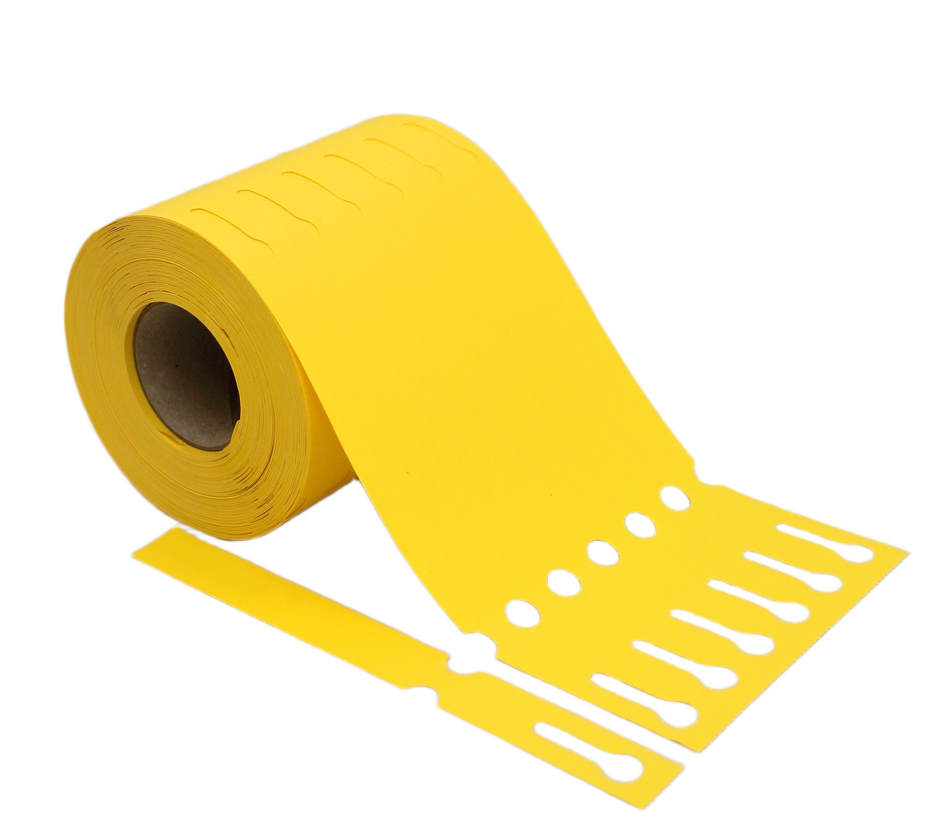 b54131cd765a0a66144555b378c8a0d8