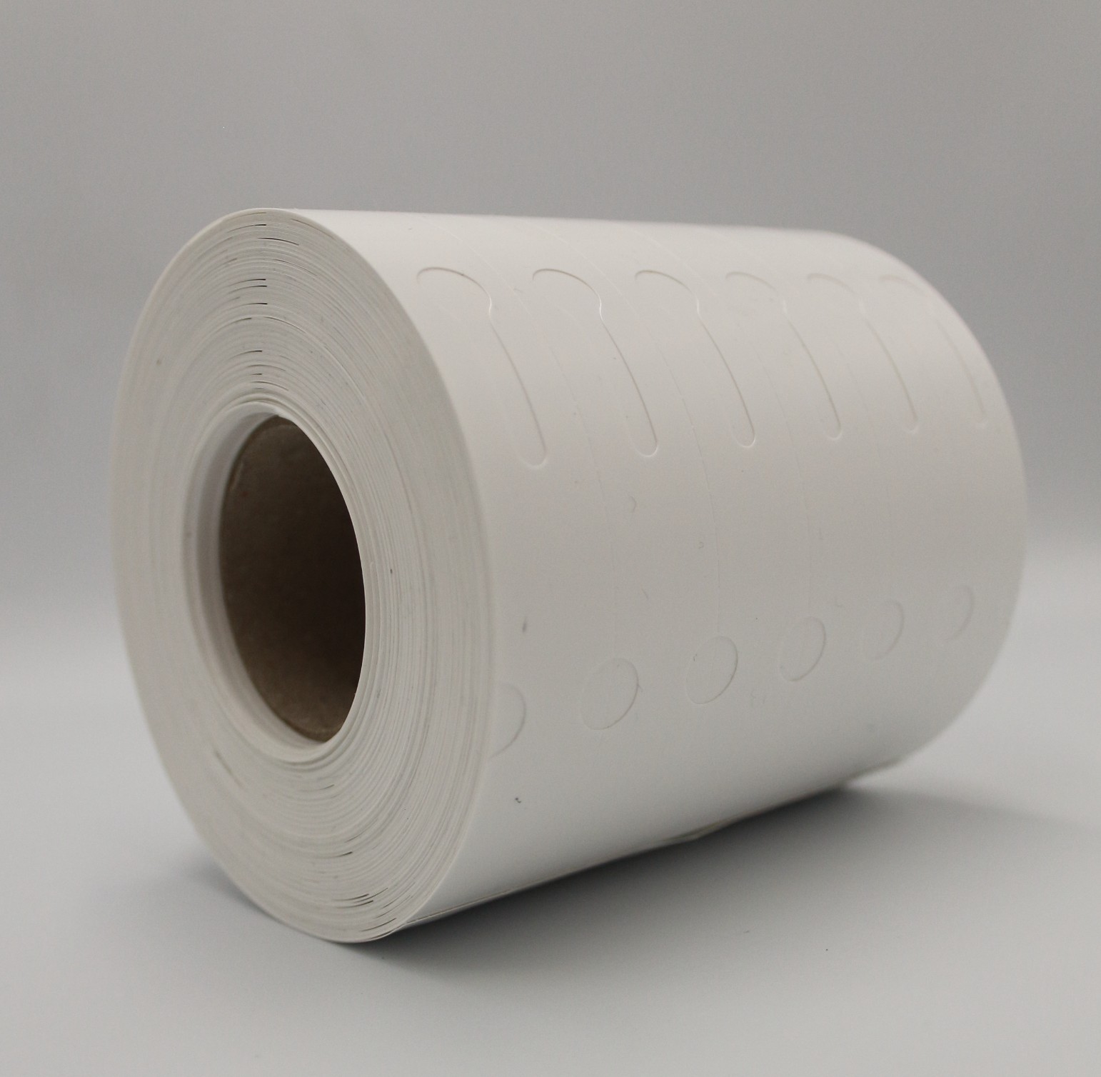 2c959940a25402638c558d1df417cb82