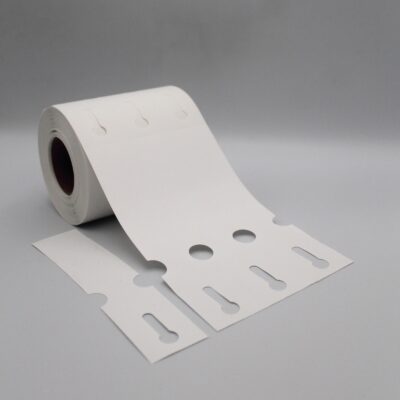 b58cbf11d23f692e1035ecb6706cd85d