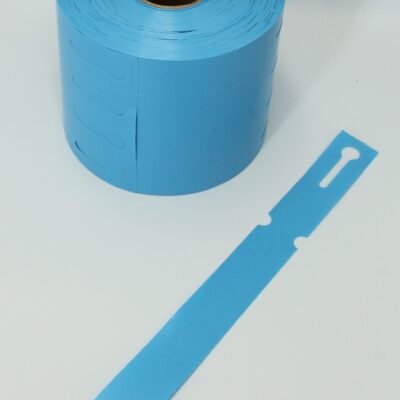 59a59b551de2afb1b6f49655ee871241