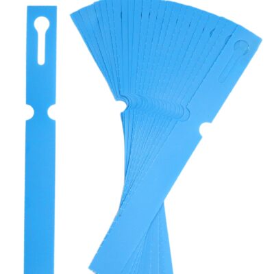 8131abf19998ce36146f3d095188623c