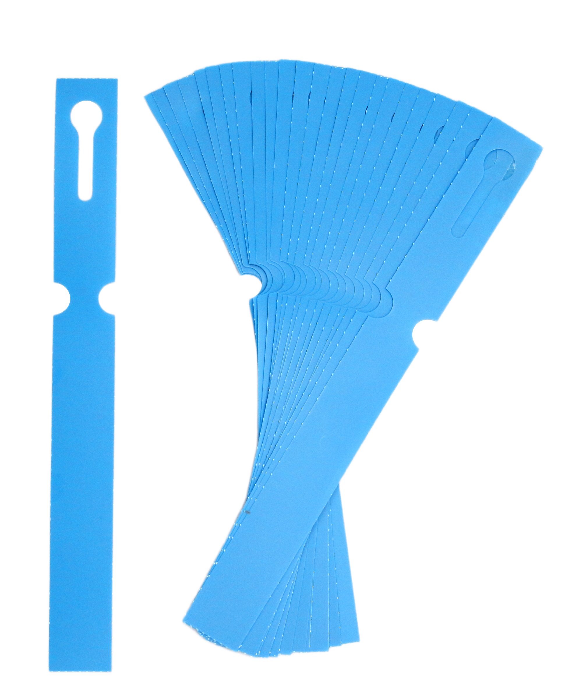 8131abf19998ce36146f3d095188623c