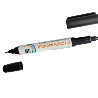 5a1b52e30535c19cff2cbf948f2f50f3