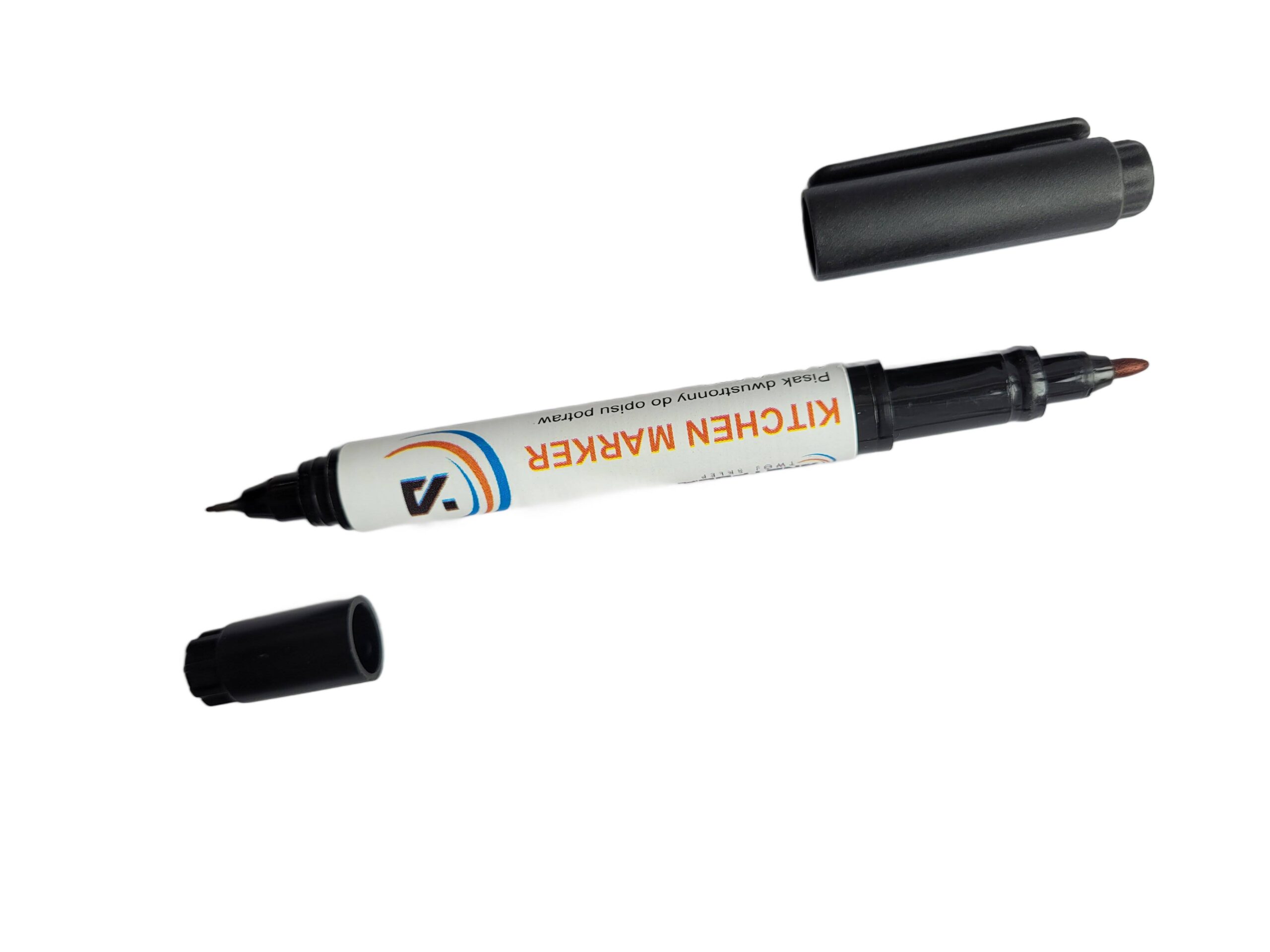 5a1b52e30535c19cff2cbf948f2f50f3