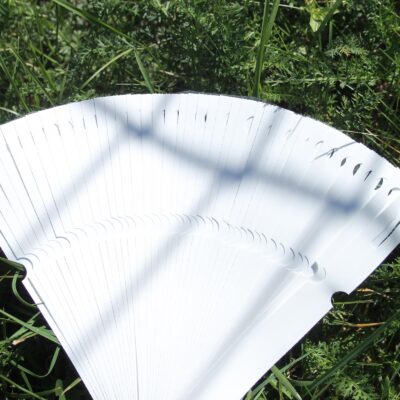 6a2df0bb8933f5f0df8bbcd1000753b1