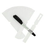 539fba4c4970d3481830f3970258028c