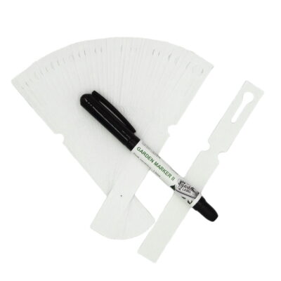 539fba4c4970d3481830f3970258028c