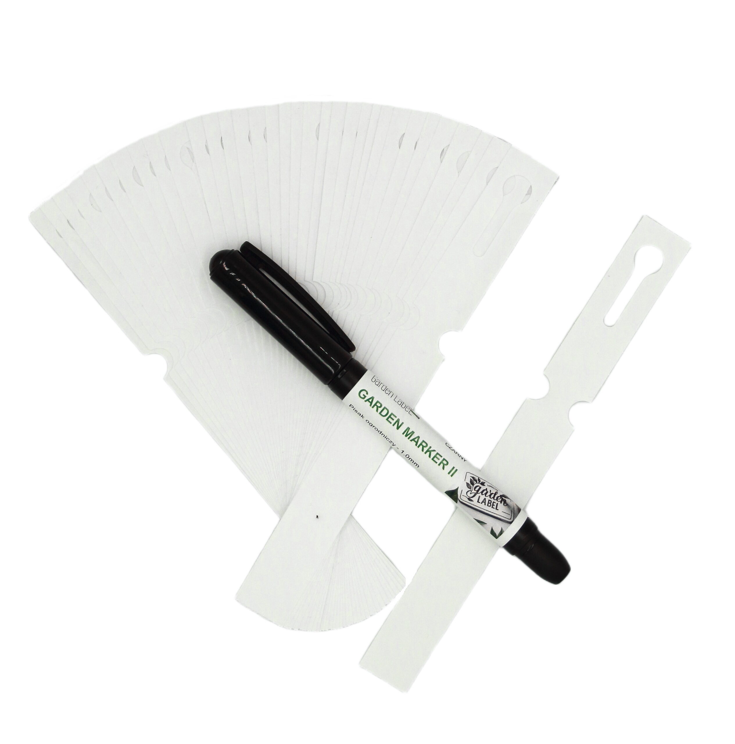 539fba4c4970d3481830f3970258028c