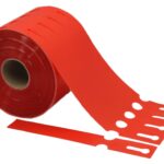 7fca3d25f73d2af16adcc9eb13bd7ab4