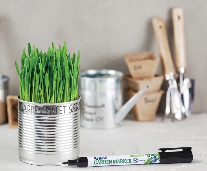 61a0ab196102d3205dcdac7641f1e555