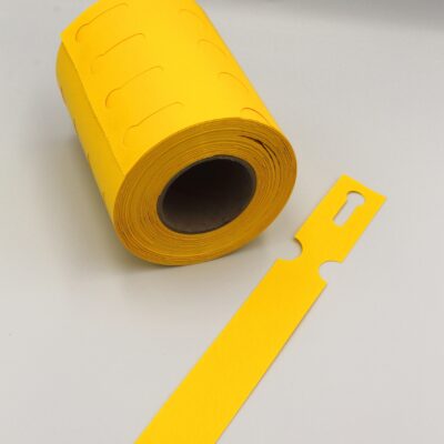 313be379ab2db6843e26658d8ebdf419