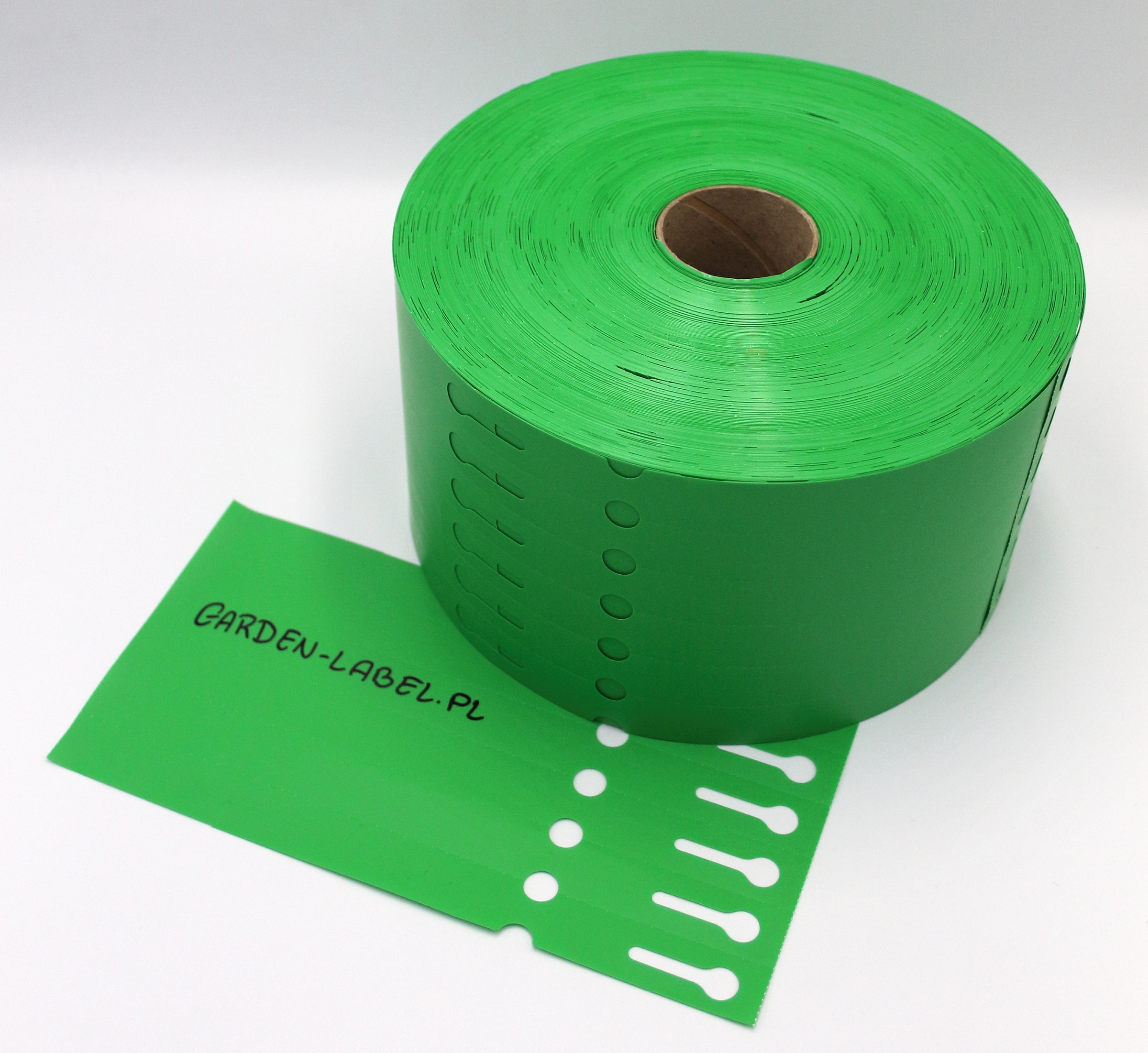 ce8463dbbfd4bb91a1b043ea5e989374