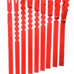 d02fad8ce3b051feff74f1626f7040c6