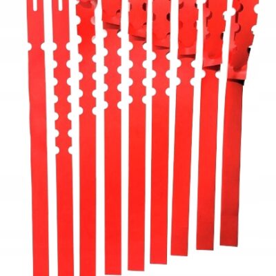 d02fad8ce3b051feff74f1626f7040c6