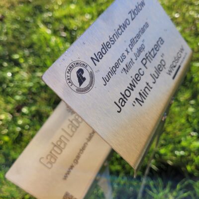 48a3c42268df9c5ddd5cb5479fcb67b0