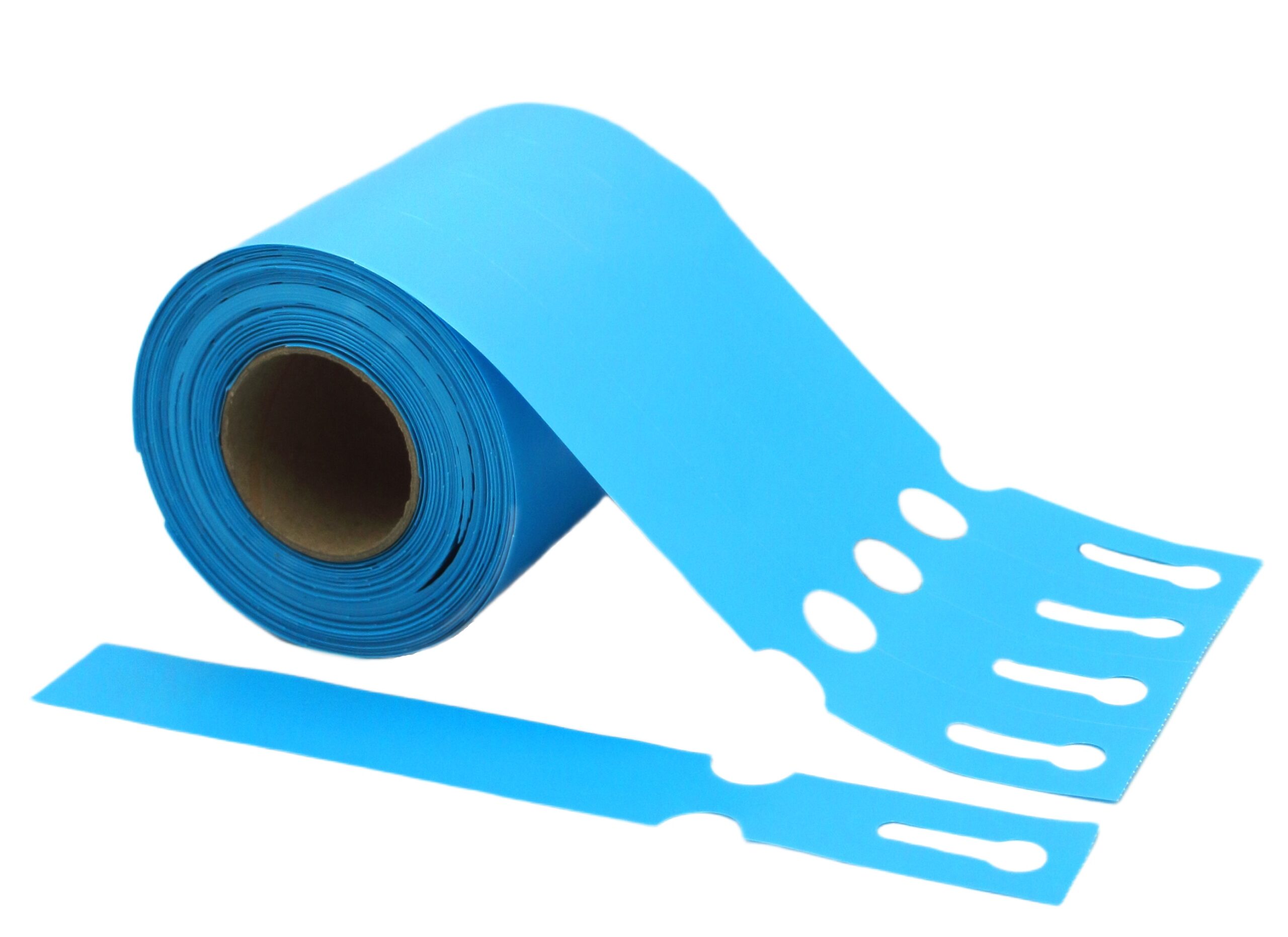 8b157c70d759ba252e7de86510575606