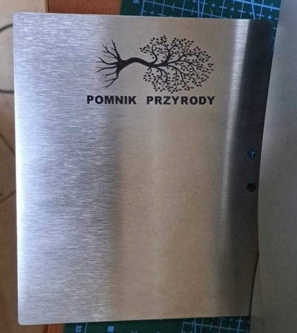 226f71bbc4e67b8afbd6ec90f2d80cb0