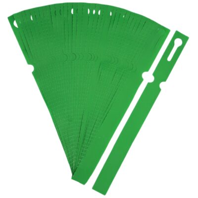 b076e9aa91969eadd22da39730b86ed9