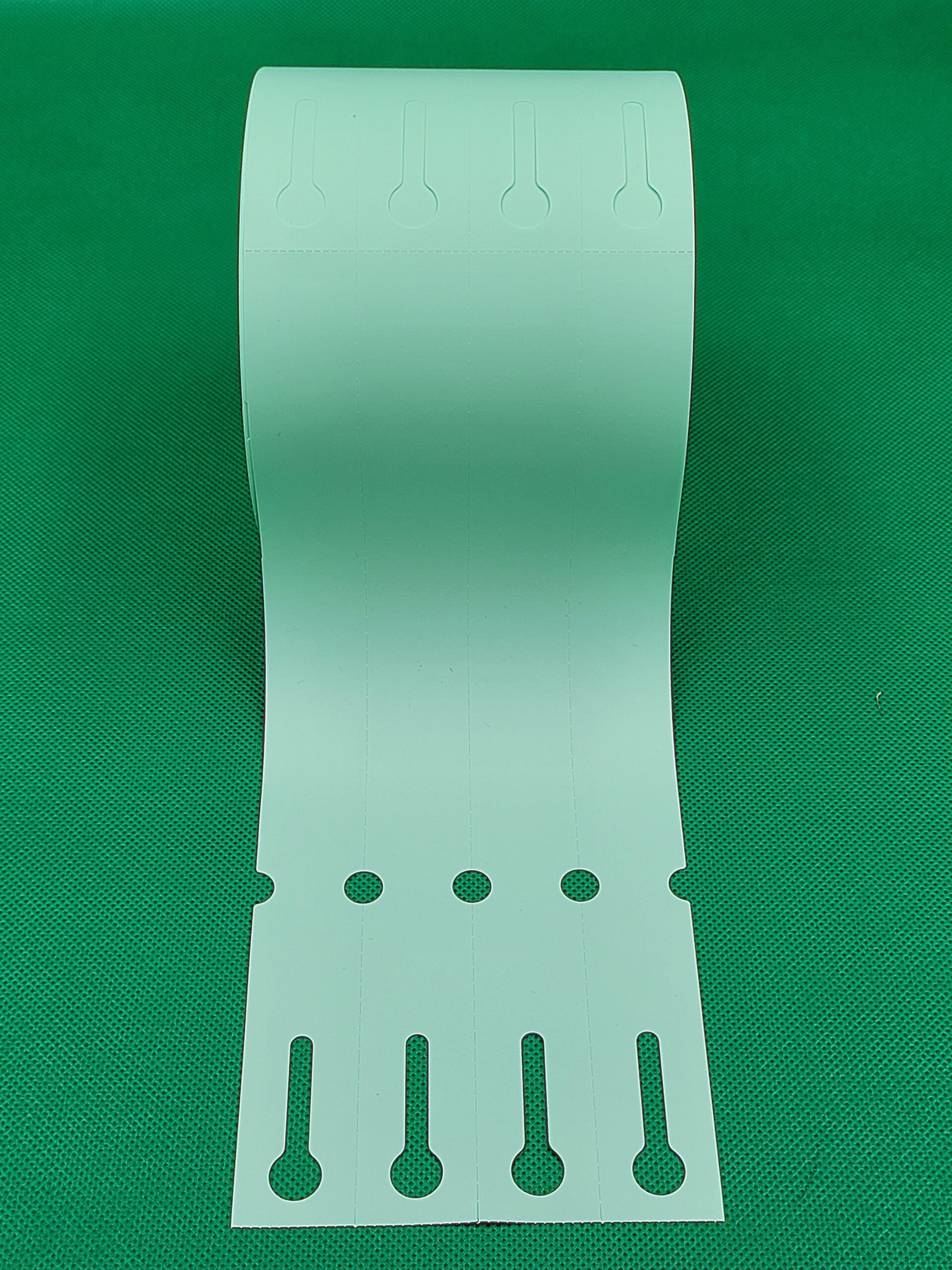 64aba0882d189992f020854324cd19ef