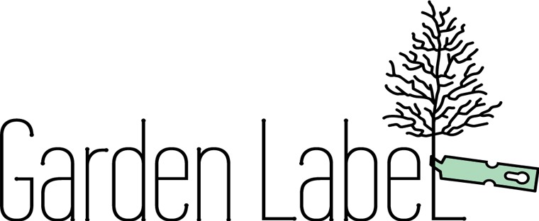 Etykiety wtykane - Pot Label 40 x 167 mm w click (5) (3551) FloraLabels - obrazek 12