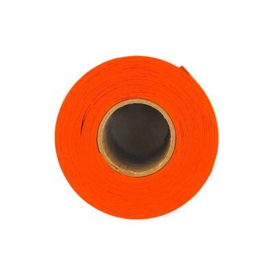 a6a023b1eca118c6fec23961d9e165ec