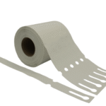 2735e90a9a53c862add1b746036ede3f