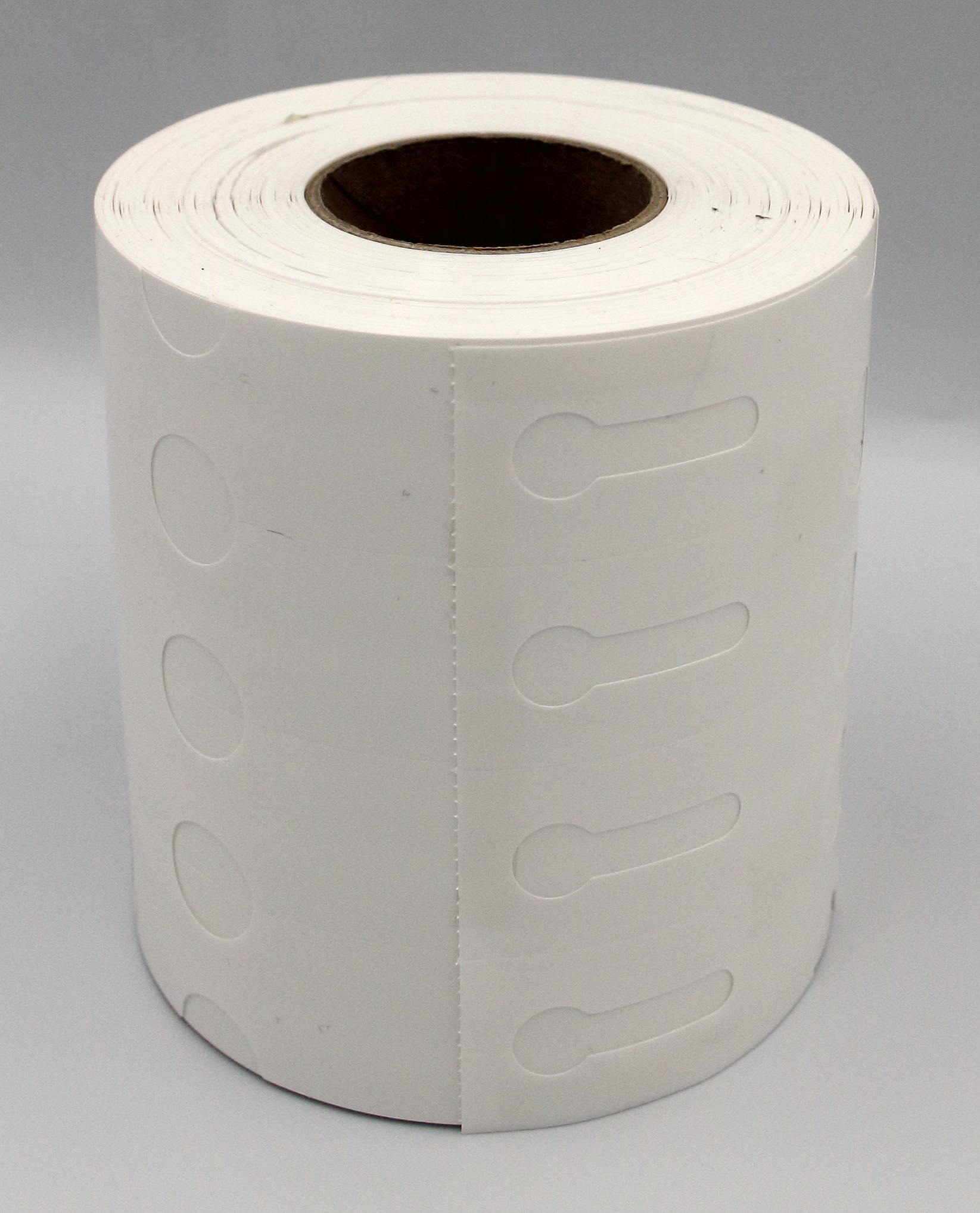 87782ab7b9ccb8cd3e1f351893323418