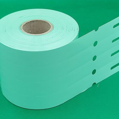 016703c535f5478d9b173289eecef488