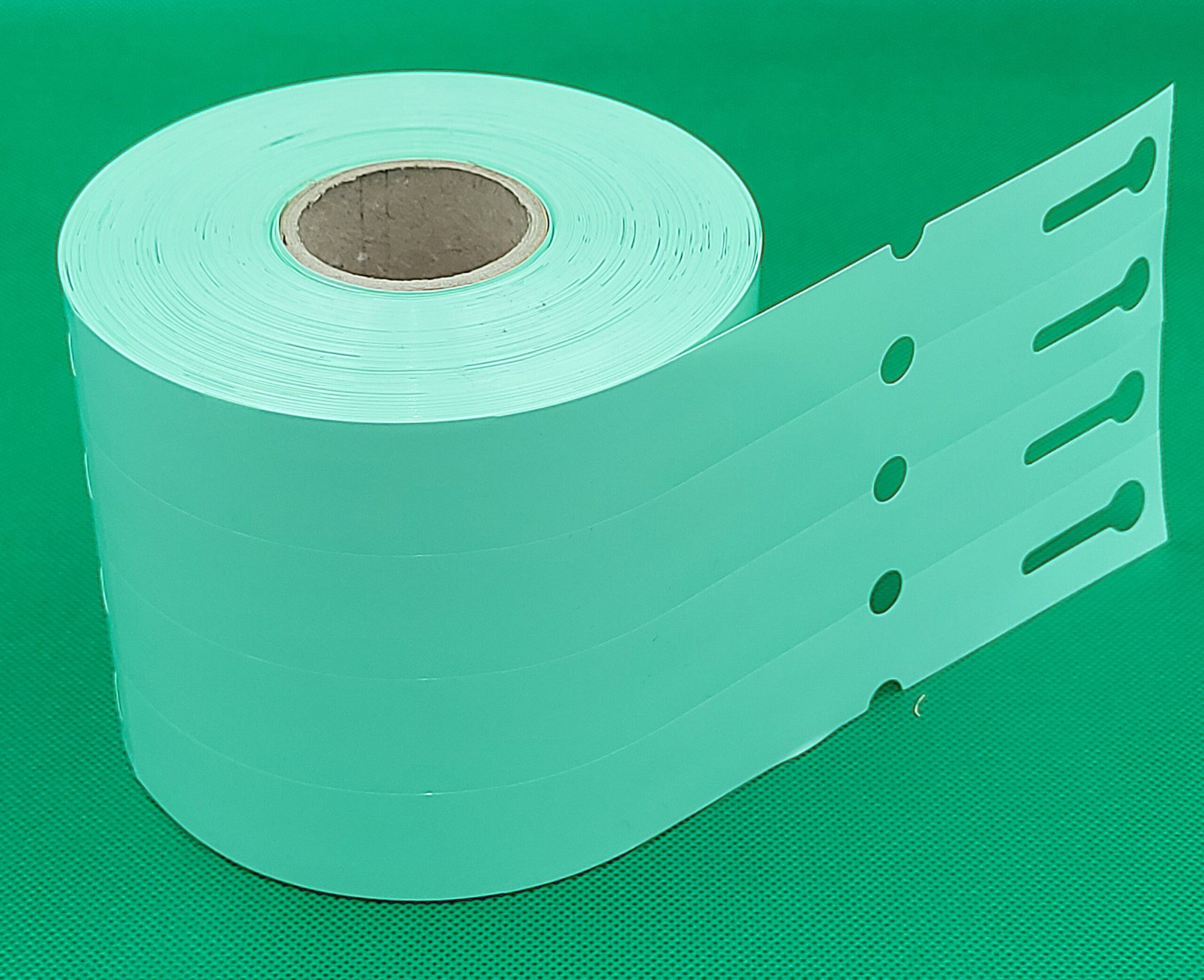 016703c535f5478d9b173289eecef488