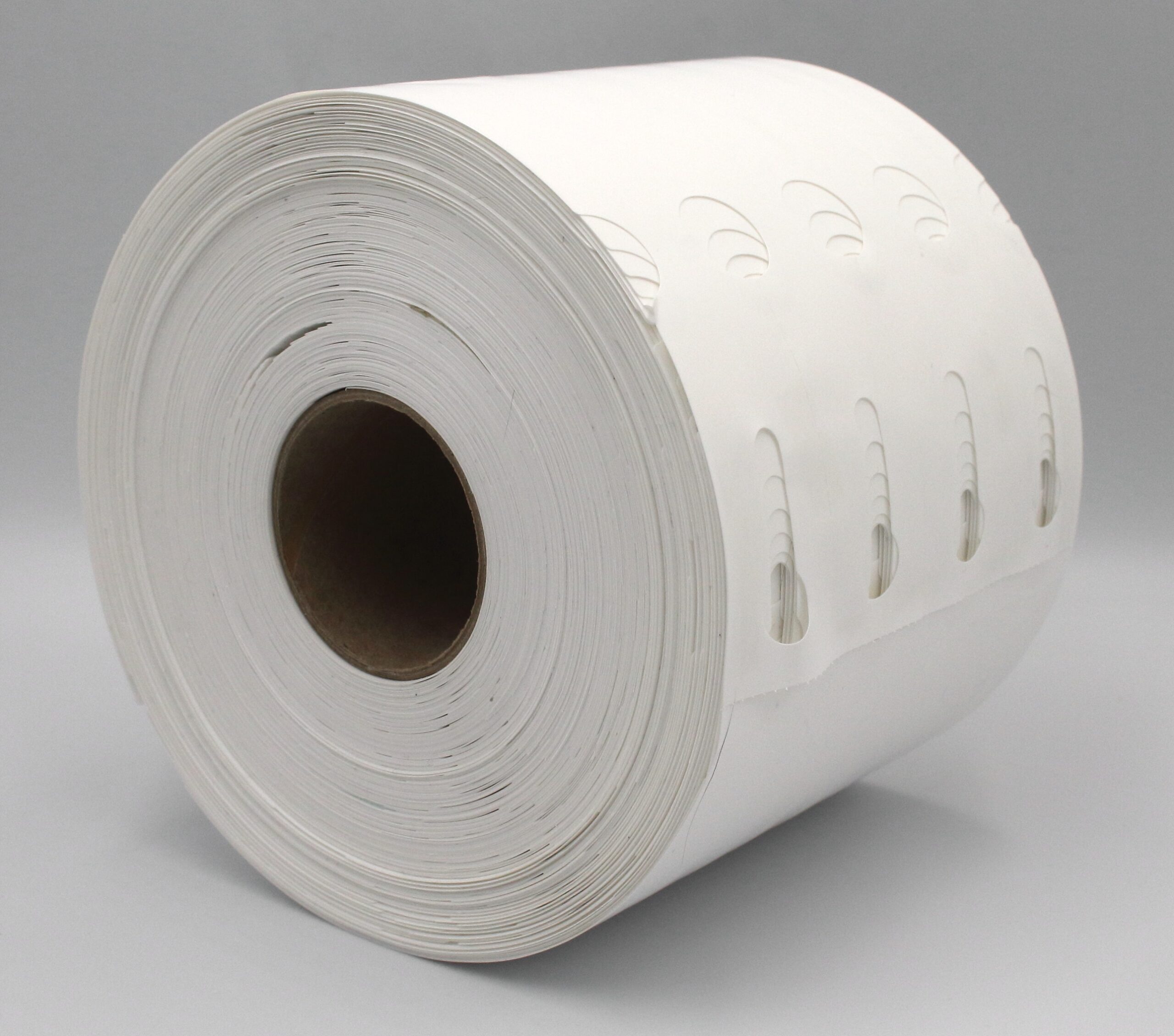 37228bb8f10566be1688ae08465fd088